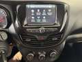 Opel Karl 1.0 ecoFLEX Edition Wit - thumbnail 27