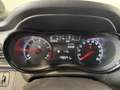 Opel Karl 1.0 ecoFLEX Edition Wit - thumbnail 30