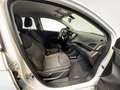 Opel Karl 1.0 ecoFLEX Edition Wit - thumbnail 20