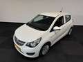 Opel Karl 1.0 ecoFLEX Edition Wit - thumbnail 12