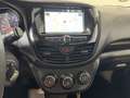 Opel Karl 1.0 ecoFLEX Edition Wit - thumbnail 25