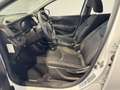 Opel Karl 1.0 ecoFLEX Edition Wit - thumbnail 21