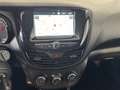 Opel Karl 1.0 ecoFLEX Edition Wit - thumbnail 24