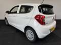 Opel Karl 1.0 ecoFLEX Edition Wit - thumbnail 3
