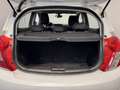 Opel Karl 1.0 ecoFLEX Edition Wit - thumbnail 15