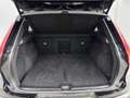 Volvo XC40 Recharge P8 AWD R-Design | 20" | Leder/Nubuck | Ad Schwarz - thumbnail 22