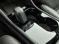 Volvo XC40 Recharge P8 AWD R-Design | 20" | Leder/Nubuck | Ad Schwarz - thumbnail 19