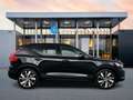 Volvo XC40 Recharge P8 AWD R-Design | 20" | Leder/Nubuck | Ad Schwarz - thumbnail 7