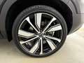 Volvo XC40 Recharge P8 AWD R-Design | 20" | Leder/Nubuck | Ad Schwarz - thumbnail 23