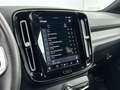 Volvo XC40 Recharge P8 AWD R-Design | 20" | Leder/Nubuck | Ad Schwarz - thumbnail 17
