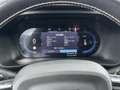 Volvo XC40 Recharge P8 AWD R-Design | 20" | Leder/Nubuck | Ad Schwarz - thumbnail 14