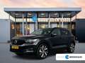 Volvo XC40 Recharge P8 AWD R-Design | 20" | Leder/Nubuck | Ad Schwarz - thumbnail 1
