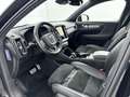Volvo XC40 Recharge P8 AWD R-Design | 20" | Leder/Nubuck | Ad Schwarz - thumbnail 9