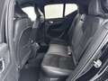 Volvo XC40 Recharge P8 AWD R-Design | 20" | Leder/Nubuck | Ad Schwarz - thumbnail 11