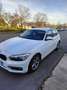 BMW 116 116d Advantage 5p - thumbnail 3