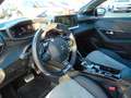 Peugeot 208 1.2 PureTech EAT8 GT Pack Weiß - thumbnail 9