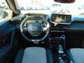 Peugeot 208 1.2 PureTech EAT8 GT Pack Weiß - thumbnail 10