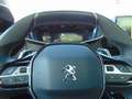 Peugeot 208 1.2 PureTech EAT8 GT Pack Weiß - thumbnail 14