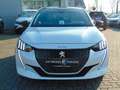 Peugeot 208 1.2 PureTech EAT8 GT Pack Weiß - thumbnail 17