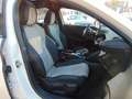 Peugeot 208 1.2 PureTech EAT8 GT Pack Weiß - thumbnail 8