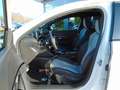 Peugeot 208 1.2 PureTech EAT8 GT Pack Weiß - thumbnail 6