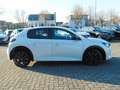 Peugeot 208 1.2 PureTech EAT8 GT Pack Weiß - thumbnail 5