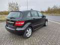 Mercedes-Benz B 180 CDI BE - thumbnail 4