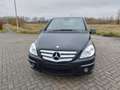 Mercedes-Benz B 180 CDI BE - thumbnail 1