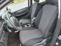 Mercedes-Benz B 180 CDI BE - thumbnail 6