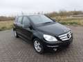 Mercedes-Benz B 180 CDI BE - thumbnail 3