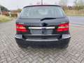 Mercedes-Benz B 180 CDI BE - thumbnail 5