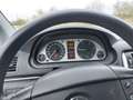Mercedes-Benz B 180 CDI BE - thumbnail 7