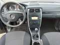 Mercedes-Benz B 180 CDI BE - thumbnail 8