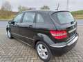 Mercedes-Benz B 180 CDI BE - thumbnail 2