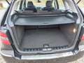 Mercedes-Benz B 180 CDI BE - thumbnail 10