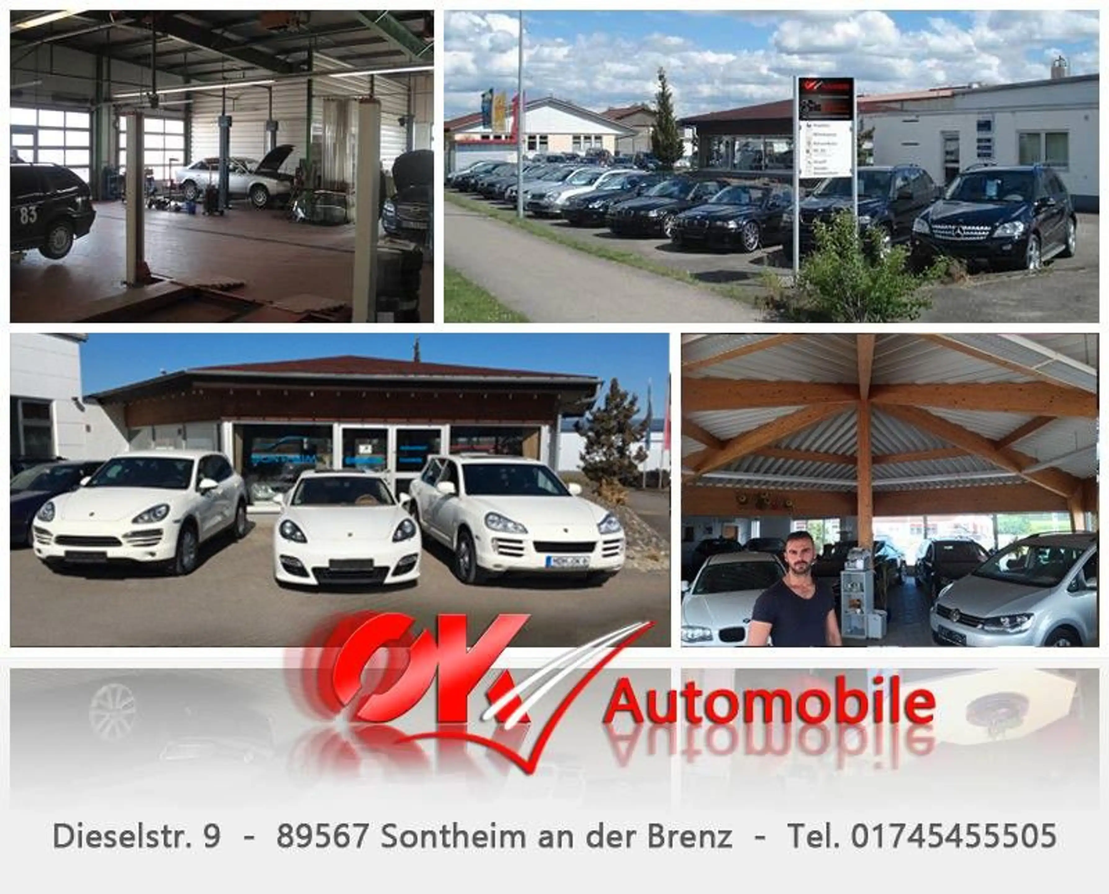 Mercedes-Benz CLS 250 CDI BlueEff*Spur*Totw*BiXen*Voll*AMG Line — photo 19