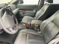 Jeep Grand Cherokee Grand Cherokee 5.7 V8 HEMI Automatik Limited Noir - thumbnail 3