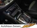 Opel Astra ST 1.4 Turbo Ultimate SHZ NAVI LED AHK Wit - thumbnail 13