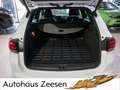 Opel Astra ST 1.4 Turbo Ultimate SHZ NAVI LED AHK Wit - thumbnail 22