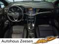 Opel Astra ST 1.4 Turbo Ultimate SHZ NAVI LED AHK Wit - thumbnail 6