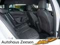 Opel Astra ST 1.4 Turbo Ultimate SHZ NAVI LED AHK Wit - thumbnail 4