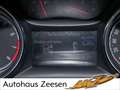 Opel Astra ST 1.4 Turbo Ultimate SHZ NAVI LED AHK Wit - thumbnail 19