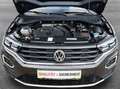 Volkswagen T-Roc 1,5 TSI ACT Desgin DSG *NAV*LED*PDC*PANORAMADAC... Negro - thumbnail 25