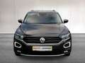 Volkswagen T-Roc 1,5 TSI ACT Desgin DSG *NAV*LED*PDC*PANORAMADAC... Negro - thumbnail 26