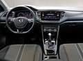 Volkswagen T-Roc 1,5 TSI ACT Desgin DSG *NAV*LED*PDC*PANORAMADAC... Negro - thumbnail 5