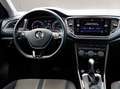 Volkswagen T-Roc 1,5 TSI ACT Desgin DSG *NAV*LED*PDC*PANORAMADAC... Nero - thumbnail 4