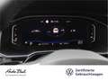 Volkswagen Taigo 1.0 TSI DSG Style, Navi, LED-Matrix, App-C Blau - thumbnail 11