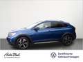 Volkswagen Taigo 1.0 TSI DSG Style, Navi, LED-Matrix, App-C Blau - thumbnail 3
