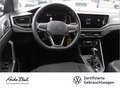 Volkswagen Taigo 1.0 TSI DSG Style, Navi, LED-Matrix, App-C Blau - thumbnail 17