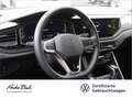 Volkswagen Taigo 1.0 TSI DSG Style, Navi, LED-Matrix, App-C Blau - thumbnail 10